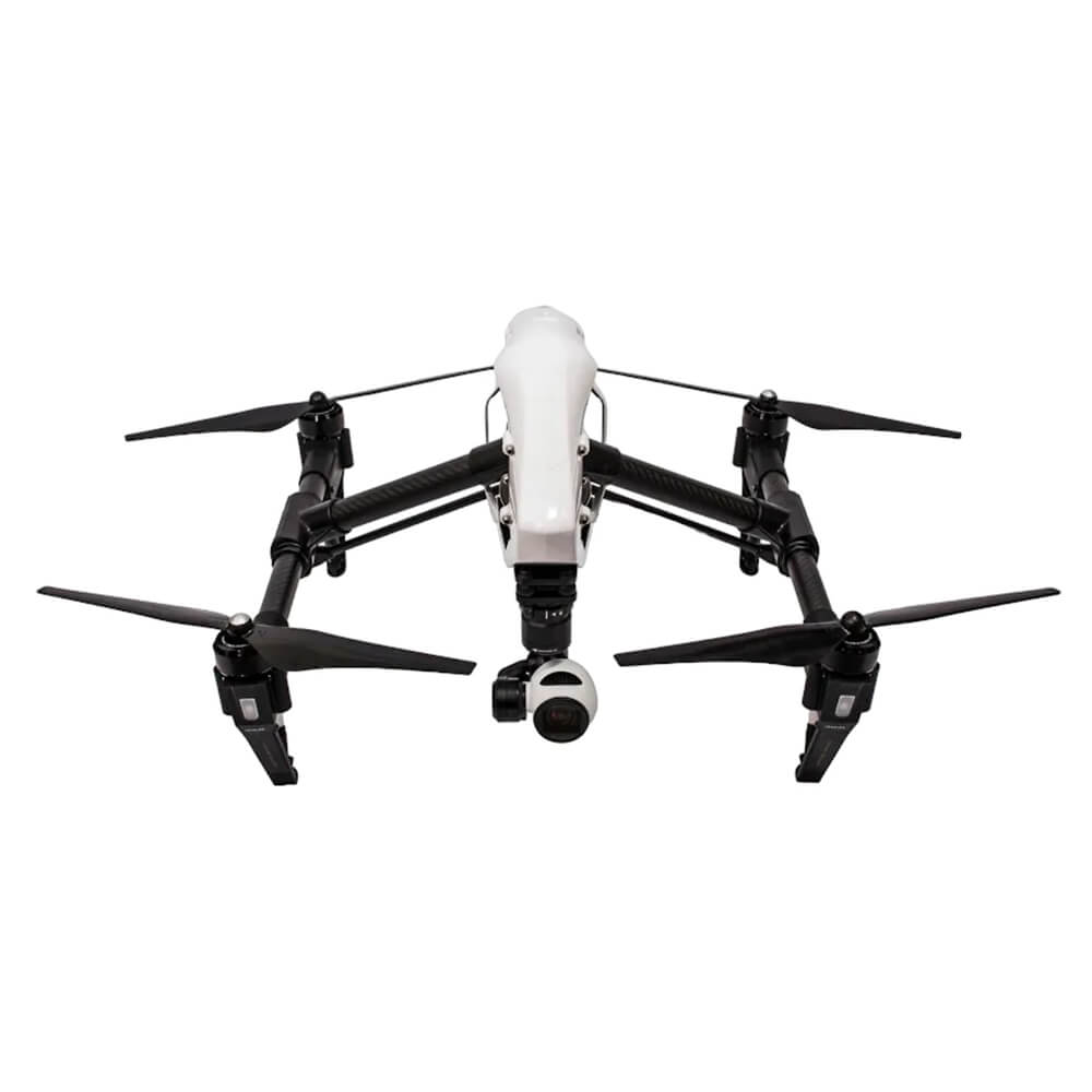 Inspire 1 - Image 2